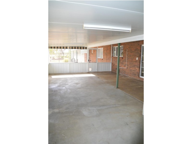 13 Reigel Drive, Gracemere QLD 4702