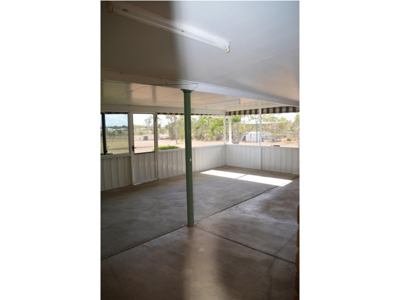 13 Reigel Drive, Gracemere QLD 4702