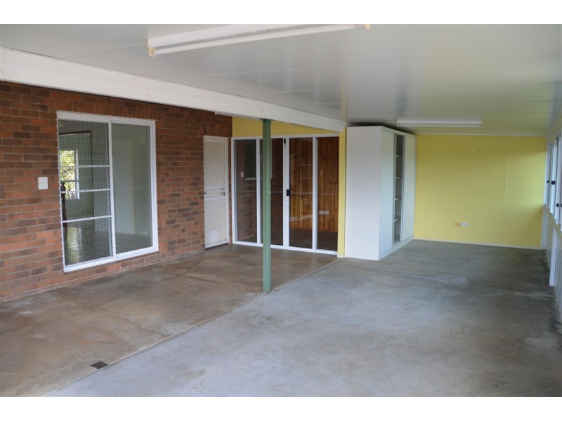 13 Reigel Drive, Gracemere QLD 4702