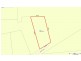 1 Blarney Lane, Mount Morgan QLD 4714
