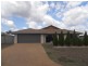 81 Buxton Drive, Gracemere QLD 4702