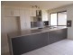 81 Buxton Drive, Gracemere QLD 4702