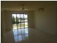 81 Buxton Drive, Gracemere QLD 4702