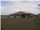81 Buxton Drive, Gracemere QLD 4702