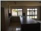 81 Buxton Drive, Gracemere QLD 4702