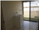 81 Buxton Drive, Gracemere QLD 4702
