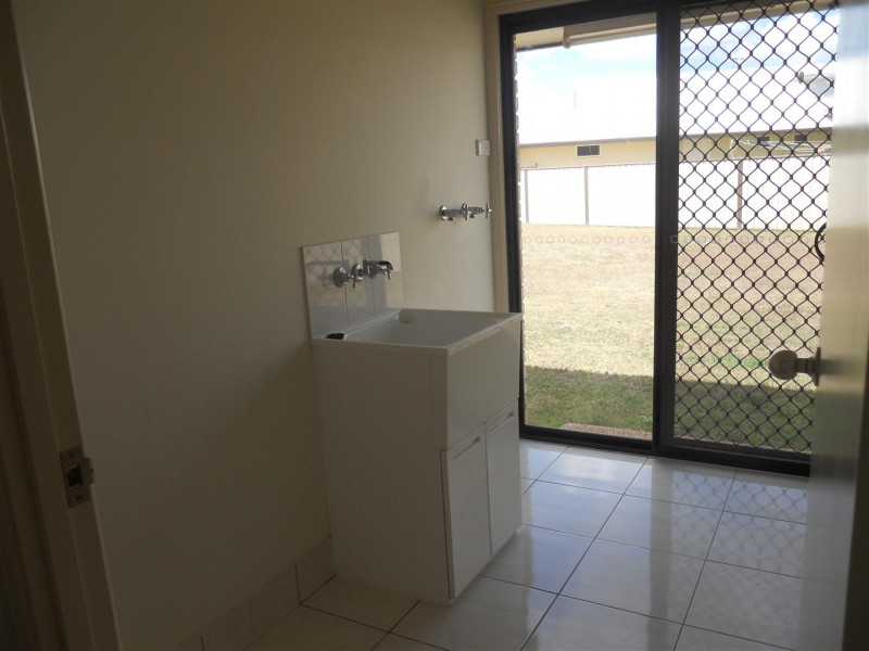 81 Buxton Drive, Gracemere QLD 4702