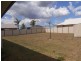 81 Buxton Drive, Gracemere QLD 4702