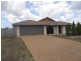 81 Buxton Drive, Gracemere QLD 4702