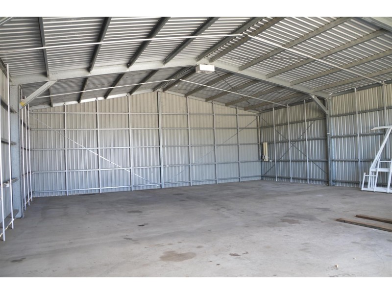 98 Middle Road, Gracemere QLD 4702