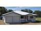 6 Richmont Drive, Bouldercombe QLD 4702