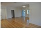 6 Richmont Drive, Bouldercombe QLD 4702