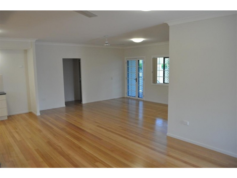 6 Richmont Drive, Bouldercombe QLD 4702