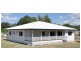 6 Richmont Drive, Bouldercombe QLD 4702