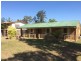 79 DONOVAN CRESCENT, Gracemere QLD 4702