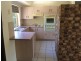 79 DONOVAN CRESCENT, Gracemere QLD 4702