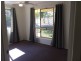 79 DONOVAN CRESCENT, Gracemere QLD 4702