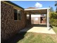 79 DONOVAN CRESCENT, Gracemere QLD 4702