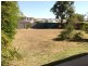 79 DONOVAN CRESCENT, Gracemere QLD 4702