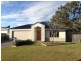 15 Maree Crescent, Gracemere QLD 4702