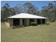 16 Mountain Maid Creek Road, Struck Oil QLD 4714