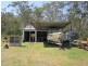 16 Mountain Maid Creek Road, Struck Oil QLD 4714