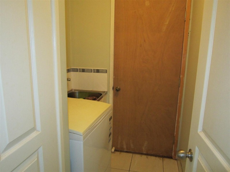 16 Mountain Maid Creek Road, Struck Oil QLD 4714