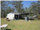 16 Mountain Maid Creek Road, Struck Oil QLD 4714
