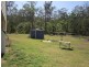 16 Mountain Maid Creek Road, Struck Oil QLD 4714