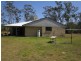 16 Mountain Maid Creek Road, Struck Oil QLD 4714