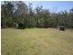 16 Mountain Maid Creek Road, Struck Oil QLD 4714