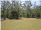 16 Mountain Maid Creek Road, Struck Oil QLD 4714
