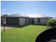 6 WHEELER AVENUE, Gracemere QLD 4702