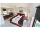 6 WHEELER AVENUE, Gracemere QLD 4702