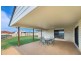 6 WHEELER AVENUE, Gracemere QLD 4702