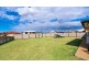 6 WHEELER AVENUE, Gracemere QLD 4702