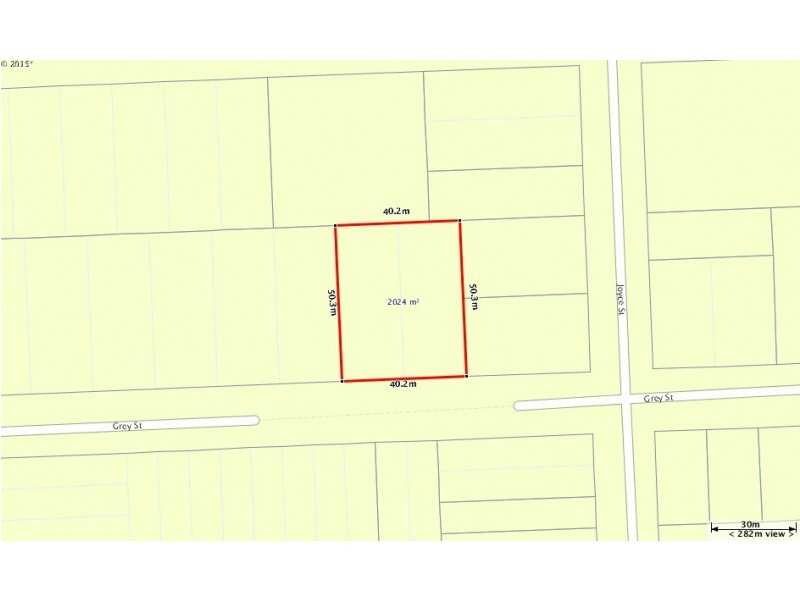 26 Grey Street, Walterhall QLD 4714