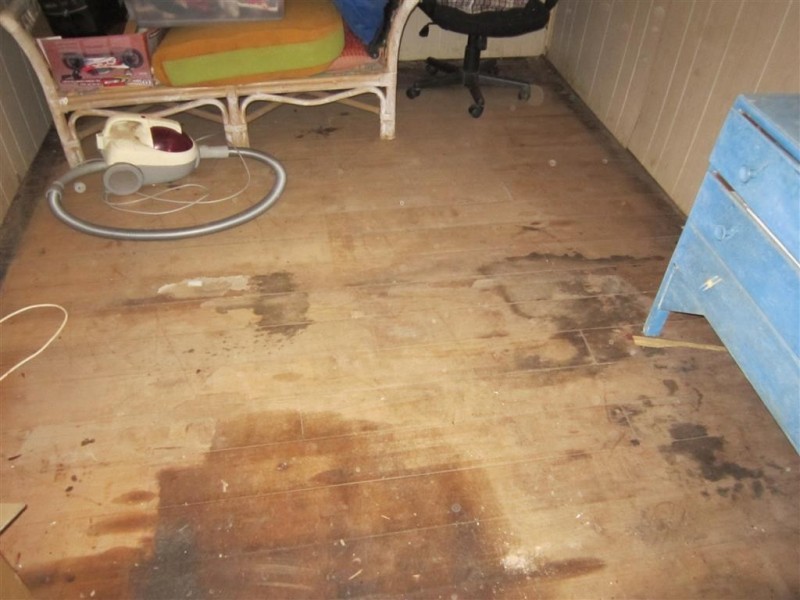 26 Grey Street, Walterhall QLD 4714