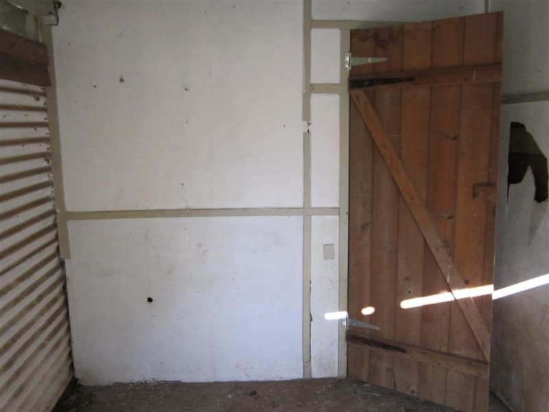 26 Grey Street, Walterhall QLD 4714