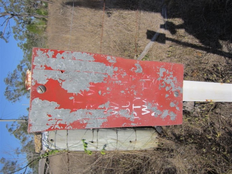 26 Grey Street, Walterhall QLD 4714