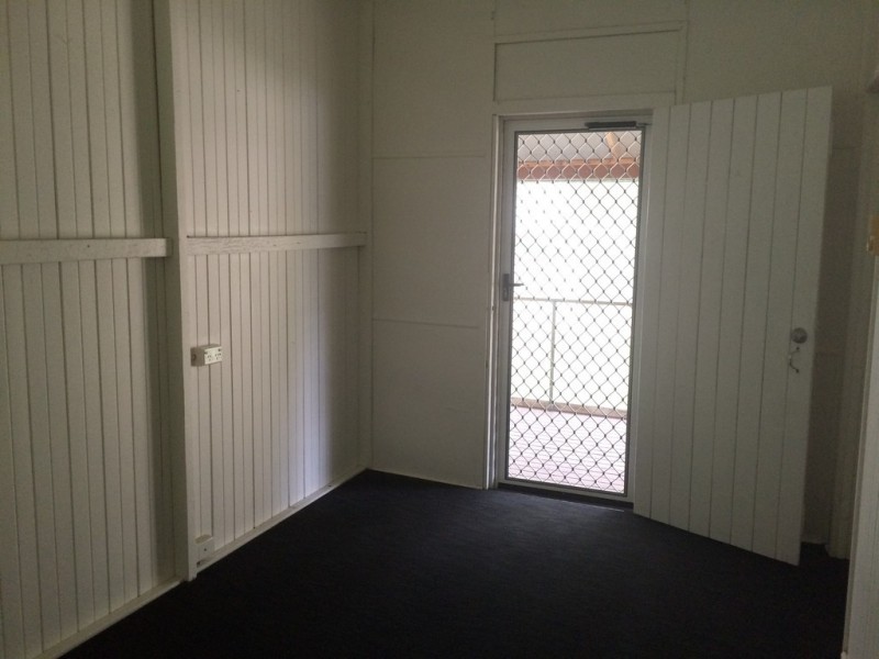 Unit 2/2 Morgan Street, Mount Morgan QLD 4714