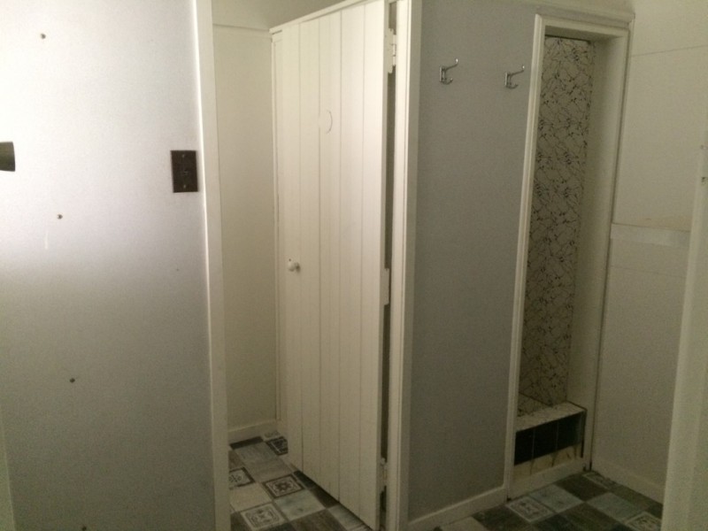 Unit 2/2 Morgan Street, Mount Morgan QLD 4714