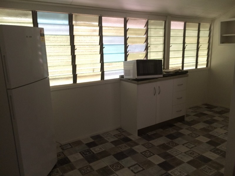 Unit 2/2 Morgan Street, Mount Morgan QLD 4714