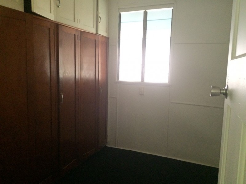 Unit 2/2 Morgan Street, Mount Morgan QLD 4714