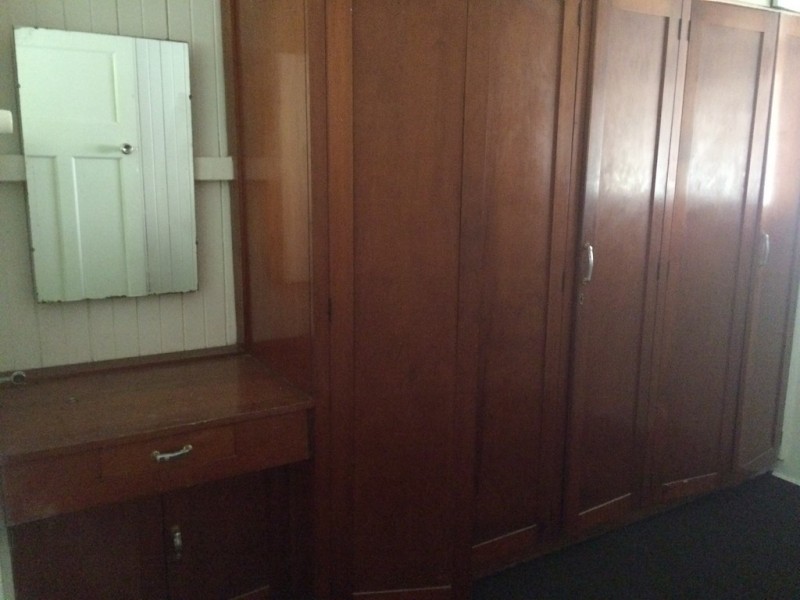 Unit 2/2 Morgan Street, Mount Morgan QLD 4714