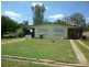 1 and 2/ 38 Arthur Street, Gracemere QLD 4702