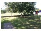 1 and 2/ 38 Arthur Street, Gracemere QLD 4702