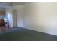 1 and 2/ 38 Arthur Street, Gracemere QLD 4702