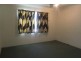 1 and 2/ 38 Arthur Street, Gracemere QLD 4702