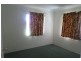 1 and 2/ 38 Arthur Street, Gracemere QLD 4702